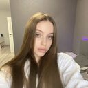  ,   , 22 ,   ,   , c 