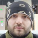 ���������� ��������, ���� ������� �����, 28 ���, ������������ ��� ������, ����� � ���������