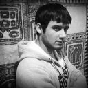 ���������� ���������������, ���� ������� Alik, 35 ���, ������������ ��� ������, ����� � ���������, c�������� ���������