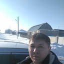 ���������� ��������, ���� ������� ������, 44 ����, ������������ ��� ������