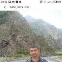  ,   Yuri, 44 ,   ,   