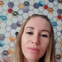 ���������� �����������, ���� ������� �������, 31 ���, ������������ ��� ������, ����� � ���������, c�������� ���������, ���������