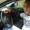  ,   Giorgi, 55 ,   