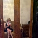 ���������� �����������, ���� ������� �������, 39 ���, ������������ ��� ����� � ���������, c�������� ���������