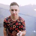  ,   , 30 ,   ,   , c , 