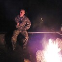 ���������� ������������, ���� ������� ��������, 53 ����, ������������ ��� ������, ����� � ���������, c�������� ���������