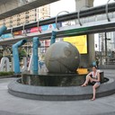 ���������� ������, ���� ������� ����, 47 ���, ������������ ��� ������