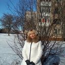  ,   Anna, 57 ,  