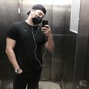  ,   , 29 ,   ,   