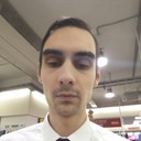 ���������� �����-���������, ���� ������� ����, 32 ����, ������������ ��� ������, ����� � ���������, c�������� ���������, ���������