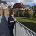  Sint-Truiden,   , 27 ,   c , 