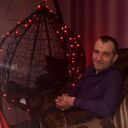 ���������� ������, ���� ������� ������, 40 ���, ������������ ��� ���������