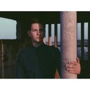 ���������� �����-���������, ���� ������� �������, 27 ���, ������������ ��� ������, ����� � ���������