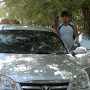  -,   Davladgon123, 43 ,   