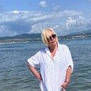  ,   , 50 ,   ,   , c , 