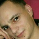 ���������� ����, ���� ������� ������, 38 ���, ������������ ��� ����� � ���������, c�������� ���������