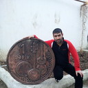 ���������� ����, ���� ������� XA����, 44 ����, ������������ ��� ������, ����� � ���������, c�������� ���������