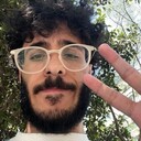 ���������� ������, ���� ����� Omar, 24 ����, ������������ ��� ������, ����� � ���������