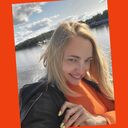  ,   , 47 ,   c 