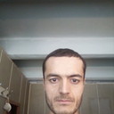  ,   , 34 ,   