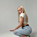 ���������� �����-���������, ���� ������� ��������, 23 ����, ������������ ��� ������, ����� � ���������