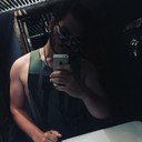 ���������� �����, ���� ������� �����, 28 ���, ������������ ��� ������, ����� � ���������, c�������� ���������