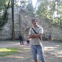 ���������� ������, ���� ������� �����, 40 ���, ������������ ��� ������