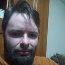 ���������� ������������, ���� ������� ������, 39 ���, ������������ ��� ������, ����� � ���������