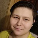  -,   , 19 ,   ,   , 