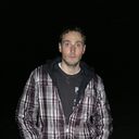  ,   Ruslan, 33 ,   ,   , c 