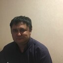 ���������� ������, ���� ������� ����, 35 ���, ������������ ��� ������, ����� � ���������