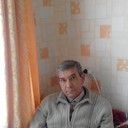 ,   , 56 ,  