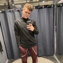 ���������� ������, ���� ������� ������, 29 ���, ������������ ��� ������, ����� � ���������, c�������� ���������