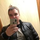 ���������� �����, ���� ������� ����, 32 ����, ������������ ��� ������, ����� � ���������, c�������� ���������