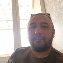  ,   Mirzohid, 38 ,   ,   