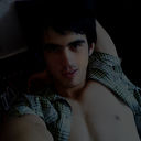 ���������� �����, ���� ������� Dreason, 31 ���, ������������ ��� ������, ����� � ���������, c�������� ���������