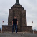 ���������� ������, ���� ������� �����, 35 ���, ������������ ��� ������, ����� � ���������