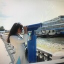  ,   , 43 ,     , c 