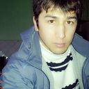 ���������� ���������, ���� ������� DERZSKIY, 35 ���, ������������ ��� ������, ����� � ���������, c�������� ���������