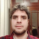 ���������� ������, ���� ������� ������, 28 ���, ������������ ��� ����� � ���������, c�������� ���������