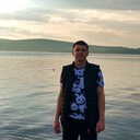 ���������� ����������, ���� ����� ����, 24 ����, ������������ ��� ������, ����� � ���������