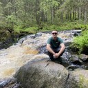  ,   , 23 ,   ,   , c 