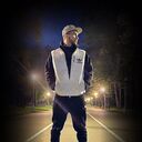 ���������� �����������, ���� ������� �����, 31 ���, ������������ ��� ������, ���������