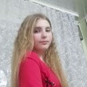 ���������� �����������, ���� ������� ������, 19 ���, ������������ ��� ������, ����� � ���������