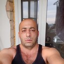  ,   , 42 ,   ,   