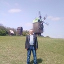  ,   , 45 ,     , c 