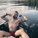 ���������� ������, ���� ������� �����, 28 ���, ������������ ��� ������, ����� � ���������