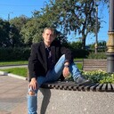  -,   , 45 ,   ,   , c 