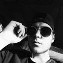 ���������� ������, ���� ����� ����, 25 ���, ������������ ��� ������, ����� � ���������