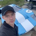 ���������� �����-���������, ���� ������� ������, 34 ����, ������������ ��� ������, ����� � ���������, c�������� ���������, ���������